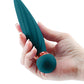 Sugar Pop Twist Bendable Vibe - Teal