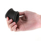Renegade Suave Ball Stretcher - Black