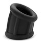 Renegade Suave Ball Stretcher - Black