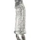 Maxx Men Grand Penis Sleeve - Clear