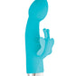 My Secret Butterfly Rabbit Vibrator | Aqua Clit Vibrator | 10X G Spot Vibrator | Best Vibrator for Women