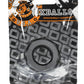 Oxballs Humpballs Cockring - Black