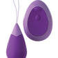 Fantasy For Her Remote Kegel Excite-Her