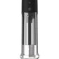 PDX Elite Blowjob Power Pump