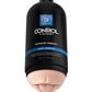Sir Richards Control Intimate Therapy Oral Stroker