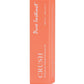 Pure Instinct Pheromone Perfume Oil Roll On Crush - 10.2 ml