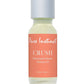 Pure Instinct Pheromone Perfume Oil Crush - 15 ml Dropper Glass