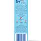 K-Y Jelly - 2 oz