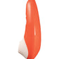 ROMP Switch X Clitoral Vibrator - Orange