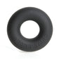 Boneyard Ultimate Ring - Black