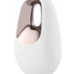 Satisfyer White Temptation - White