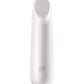 Satisfyer Ultra Power Bullet 3 - White