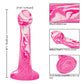 Twisted Love Twisted Bulb Tip Probe - Pink
