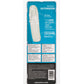 Senso Silicone Extension - Clear