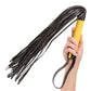 Boundless Flogger
