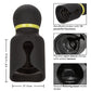 Boundless Flickering Stroker - Black