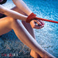 Scandal BDSM Rope - 30m Red