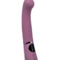 Orgasmatron G Spot Vibrator | Digital Wand Vibrator | Purple Clit Vibrator | Best Vibrator for Women