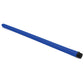 Sport Fucker Locker Room Hose 18" - Blue
