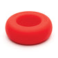 Sport Fucker Muscle Ring - Red