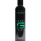 Sport Fucker Hybrid Lubricant - 8 oz