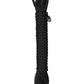 Shots Ouch Kinbaku Rope - Black