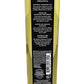 Shunga Organica Kissable Massage Oil - 8 oz Natural