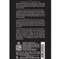 Shunga Warming Oil - 3.5 oz Intoxicating Chocolate