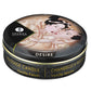 Shunga Desire Mini Candlelight Massage Candle - 1 oz Vanilla