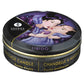 Shunga Libido Mini Candlelight Massage Candle - 1 oz Exotic Fruits