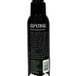 Spunk Hybrid Lube - 4 oz