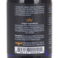 Buck Angel's T-Lube - 4.2 oz