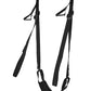 Sportsheets Door Jam Sex Sling