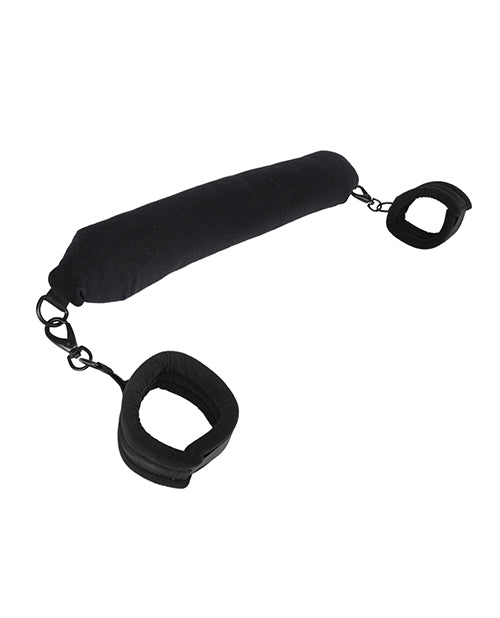 Pivot Positioning Bar