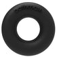 Bathmate Barbarian Cock Ring - Black