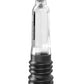 Bathmate Hydro 7 Hydropump - Clear
