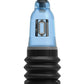 Bathmate Hydromax 3 - Blue