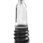 Bathmate Hydromax 7 Wide Boy - Clear