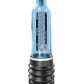 Bathmate Hydromax 9 - Blue
