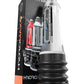 Bathmate Hydromax 9 - Clear