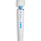 Vibratex Magic Wand Rechargeable HV-270 Massager