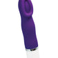 VeDO Luv Mini Vibe - Into You Indigo