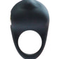 VeDO Roq Rechargeable Ring - Black
