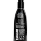 Wicked Sensual Care Aqua Chill Water Based Cooling Lubricant - 2 oz