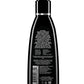 Wicked Sensual Care Water Based Lubricant - 2 oz Sweet Peach