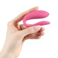 We-Vibe Sync Lite - Pink