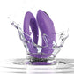 We-Vibe Sync O - Purple