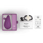 Womanizer Liberty 2 - Purple