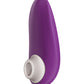 Womanizer Starlet 3 - Violet