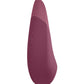 Womanizer Vibe Silent Stimulator - Dusky Pink